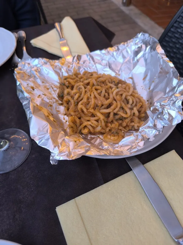 Menu_Ristorante Pizzeria Laccoria_Abbadia San Salvatore_image_2