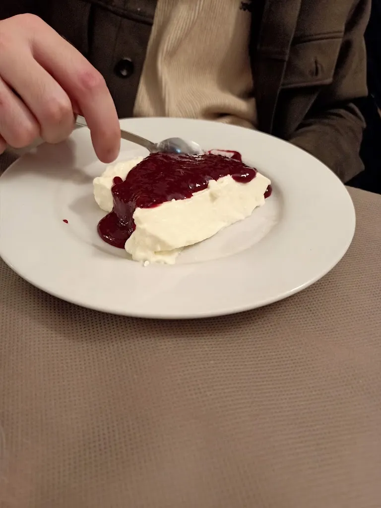 Menu_Ristorante Pizzeria Laccoria_Abbadia San Salvatore_image_3