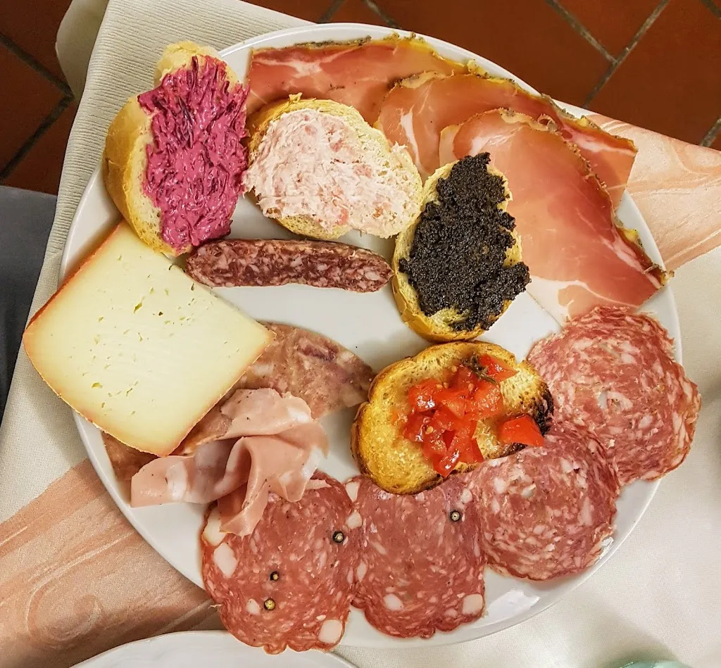 Menu_Ristorante Pizzeria Laccoria_Abbadia San Salvatore_image_4