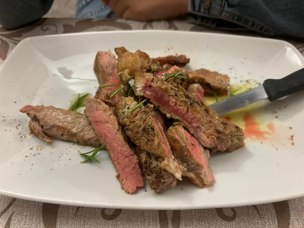 Menu_Ristorante Pizzeria Laccoria_Abbadia San Salvatore_image_5