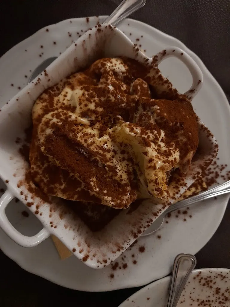 Menu_Ristorante Pizzeria Laccoria_Abbadia San Salvatore_image_6