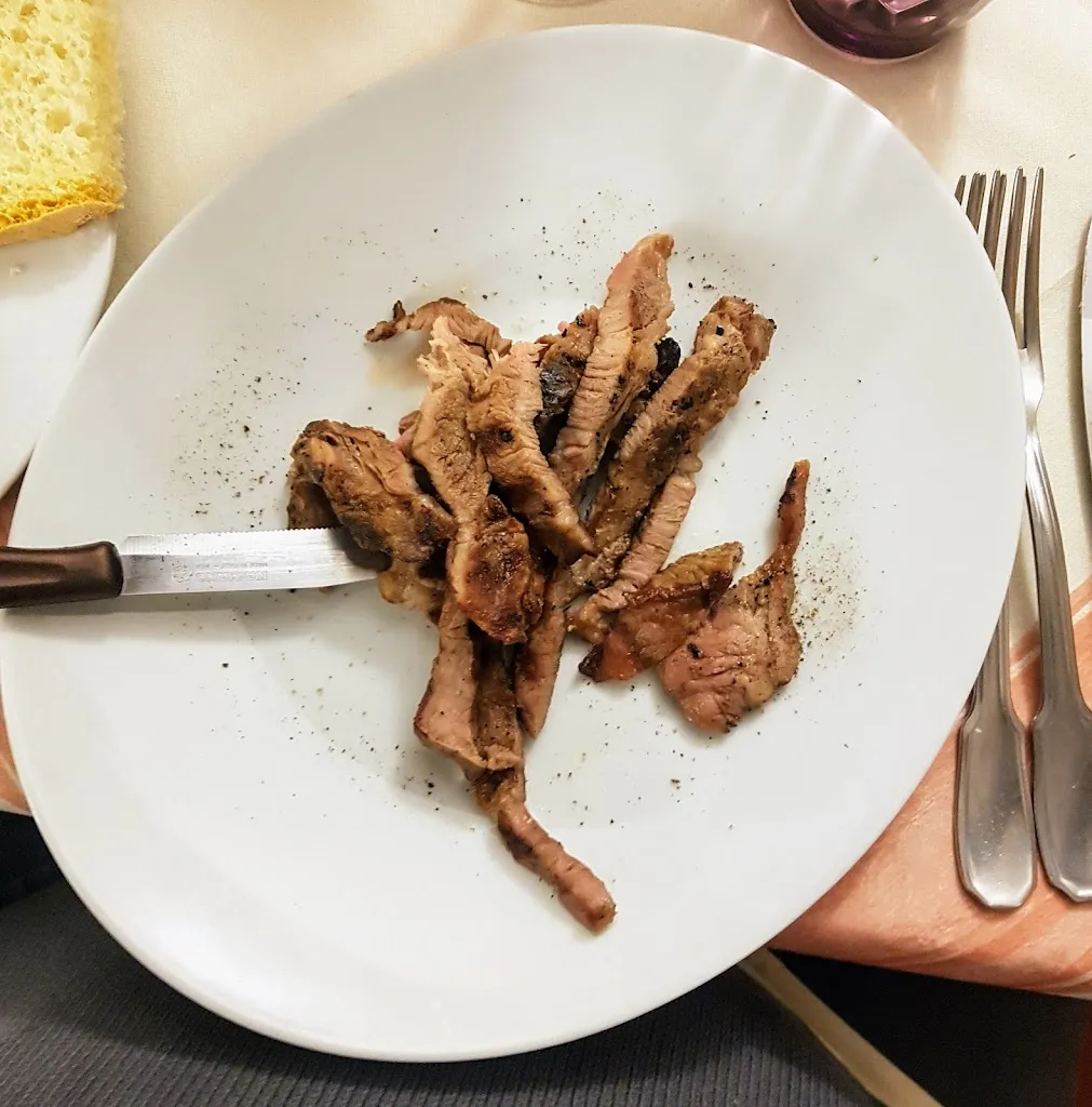 Menu_Ristorante Pizzeria Laccoria_Abbadia San Salvatore_image_7