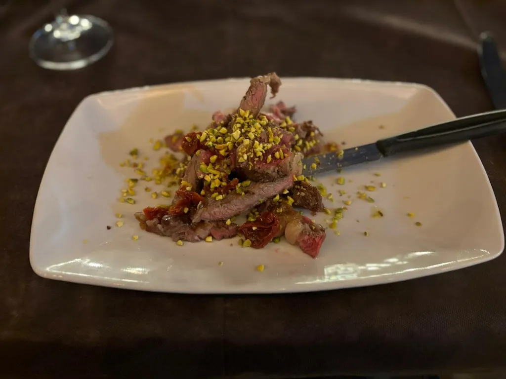 Menu_Ristorante Pizzeria Laccoria_Abbadia San Salvatore_image_8