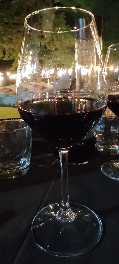 Menu_Ristorante Pizzeria Laccoria_Abbadia San Salvatore_image_9