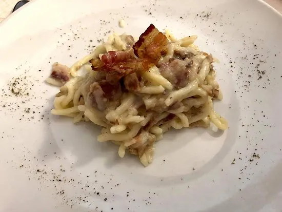 Ristorante Pizzeria Laccoria_Abbadia San Salvatore_slider_image_2