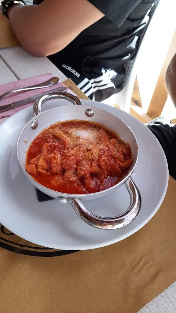 Menu_Il Gatto e la Volpe_Abbadia San Salvatore_image_5