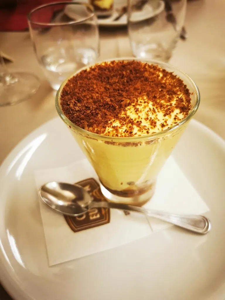 Menu_Il Gatto e la Volpe_Abbadia San Salvatore_image_6