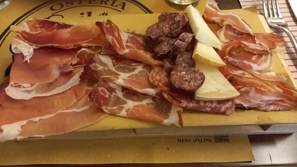 Menu_Il Gatto e la Volpe_Abbadia San Salvatore_image_7