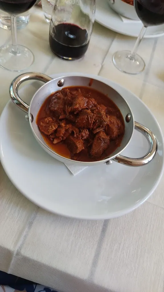 Menu_Il Gatto e la Volpe_Abbadia San Salvatore_image_8