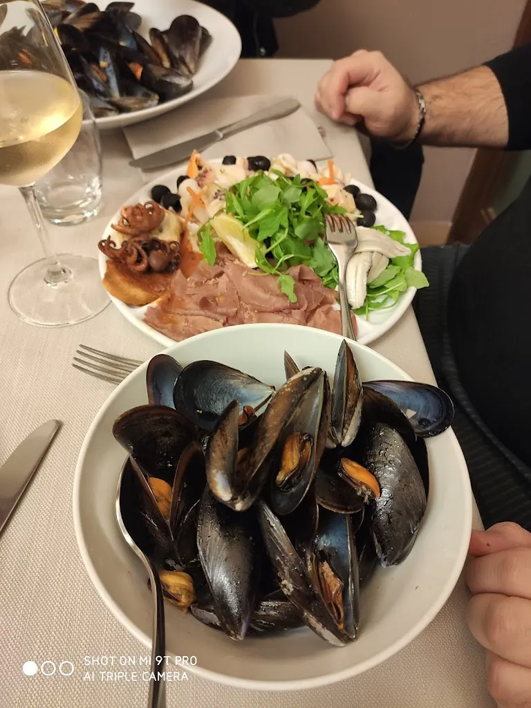 Menu_Il Gatto e la Volpe_Abbadia San Salvatore_image_9