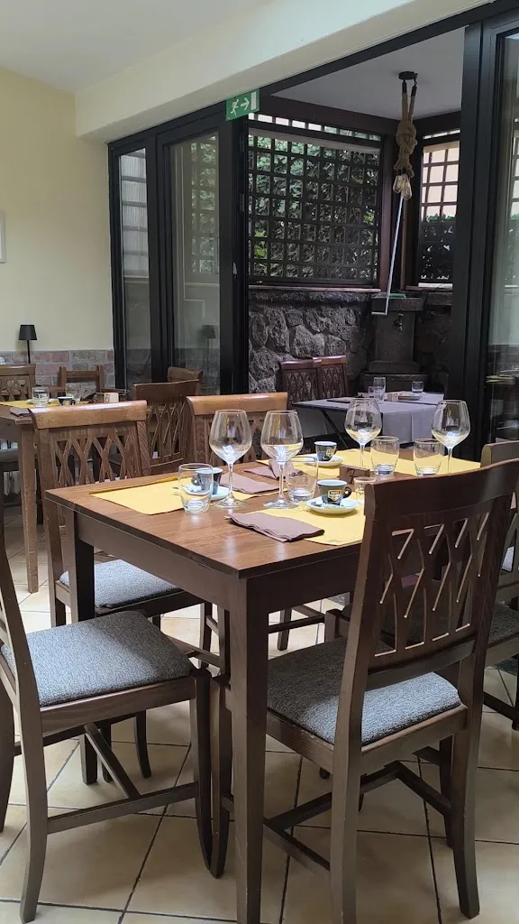 Il Gatto e la Volpe_Abbadia San Salvatore_slider_image_2