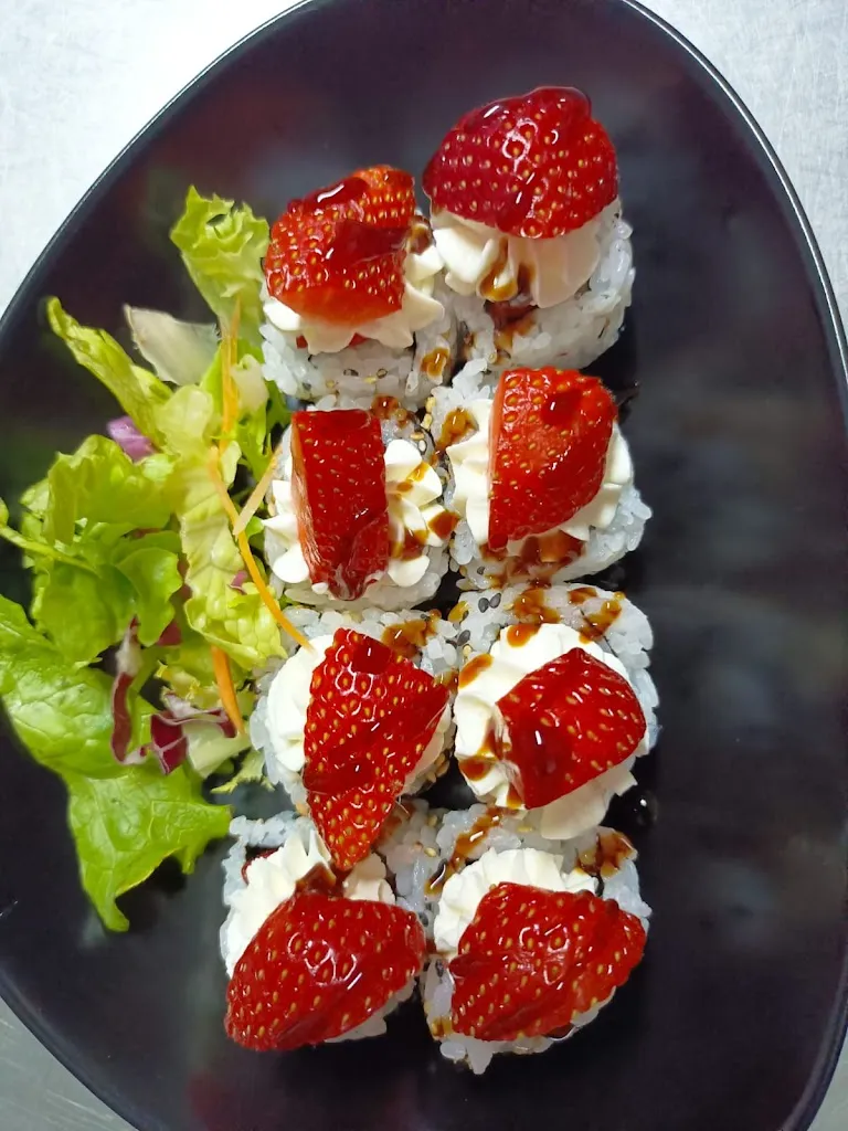 Menu_Ristorante Cucina Asiatica 369_Abbadia San Salvatore_image_5