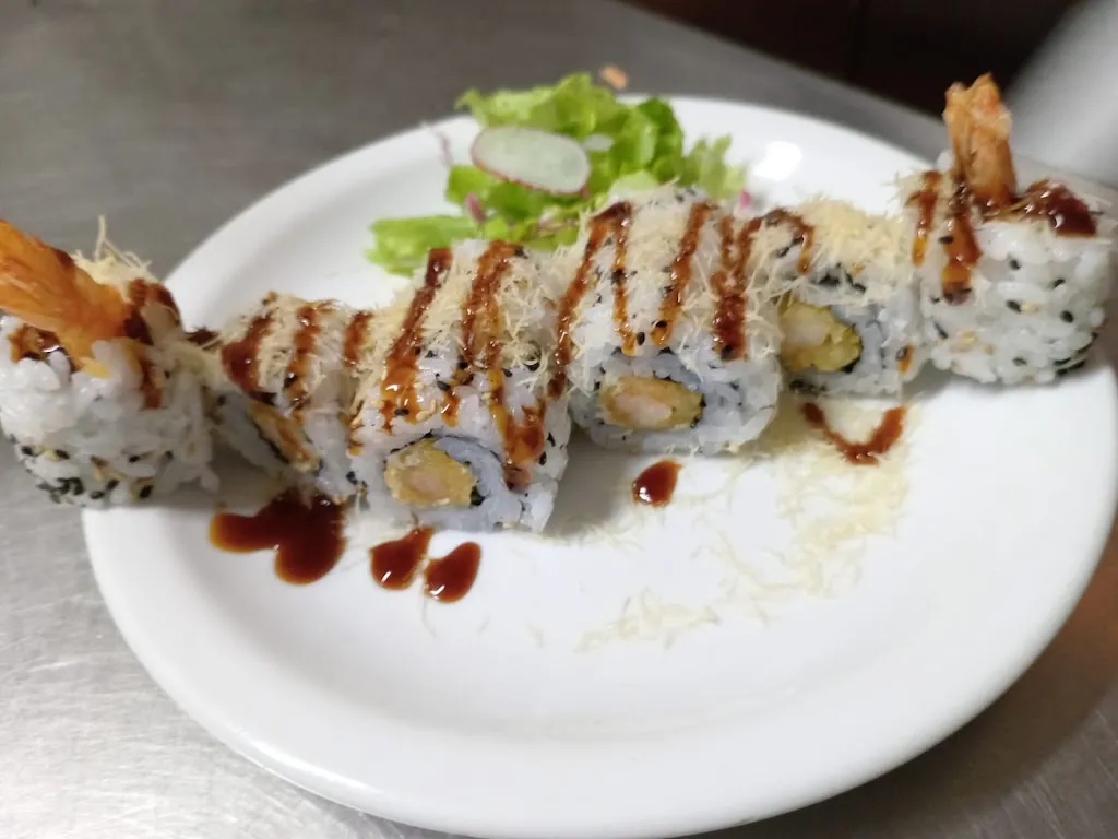 Menu_Ristorante Cucina Asiatica 369_Abbadia San Salvatore_image_6