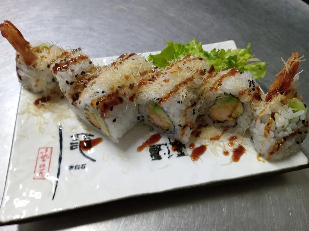 Menu_Ristorante Cucina Asiatica 369_Abbadia San Salvatore_image_7