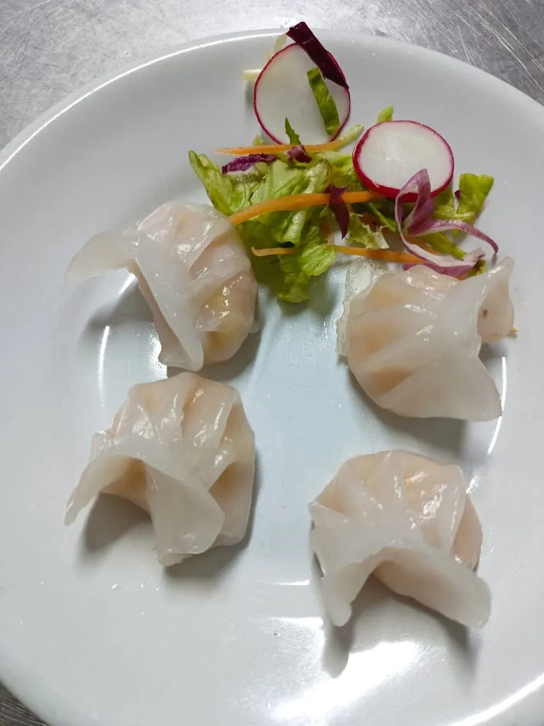 Menu_Ristorante Cucina Asiatica 369_Abbadia San Salvatore_image_8