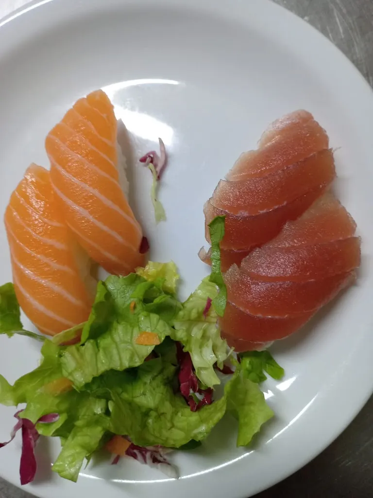 Menu_Ristorante Cucina Asiatica 369_Abbadia San Salvatore_image_9