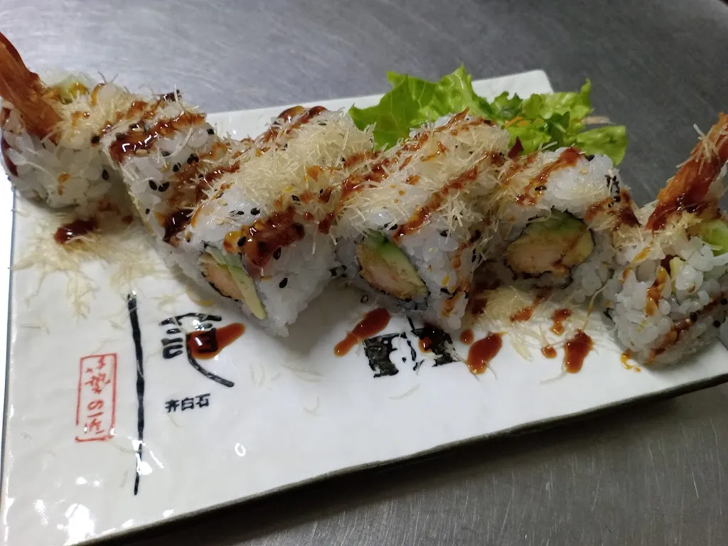 Ristorante Cucina Asiatica 369_Abbadia San Salvatore_slider_image_2