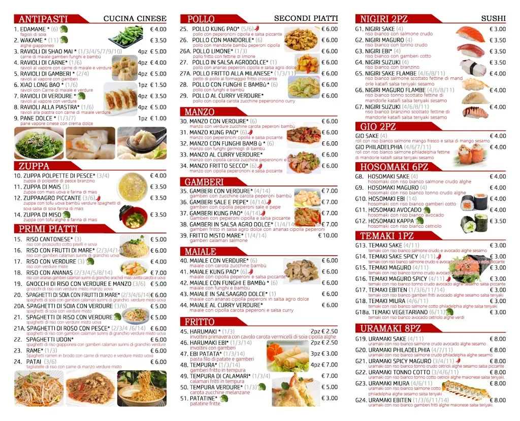 Ristorante Cucina Asiatica 369_Abbadia San Salvatore_slider_image_3