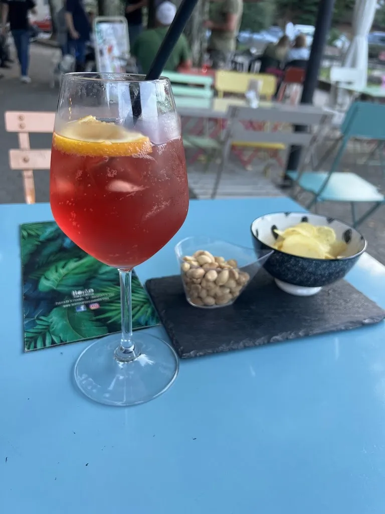 Menu_Horto Sapiens_Abbadia San Salvatore_image_3