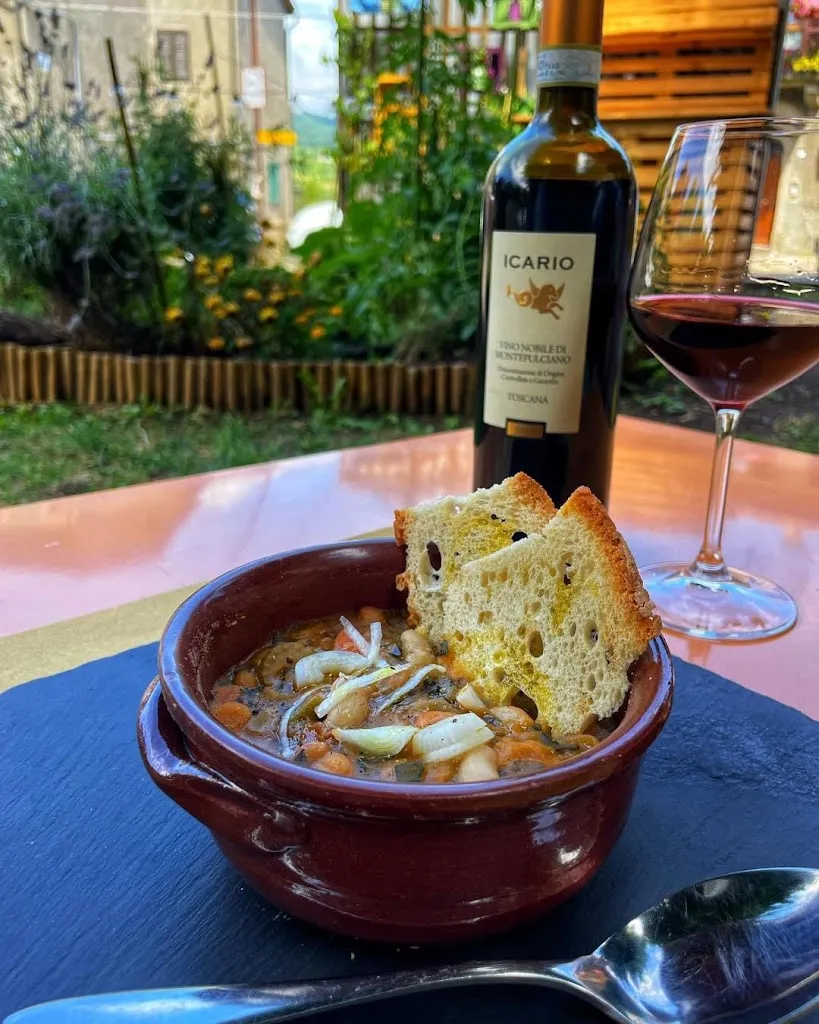 Menu_Horto Sapiens_Abbadia San Salvatore_image_4