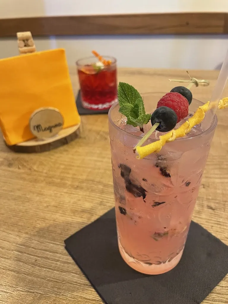 Menu_Horto Sapiens_Abbadia San Salvatore_image_5