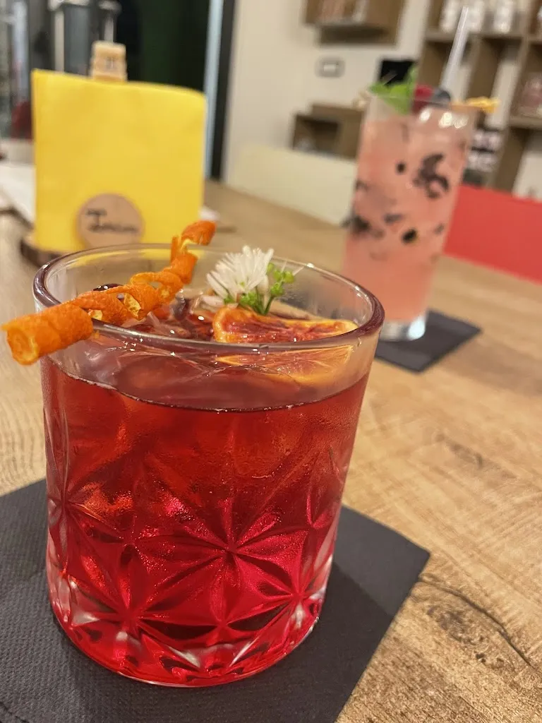 Menu_Horto Sapiens_Abbadia San Salvatore_image_6