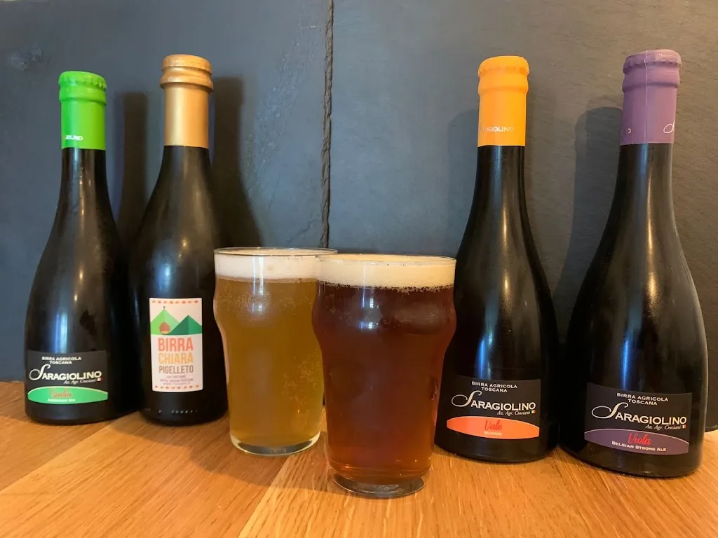 Menu_Horto Sapiens_Abbadia San Salvatore_image_7