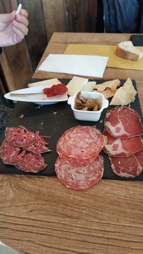 Menu_Horto Sapiens_Abbadia San Salvatore_image_8