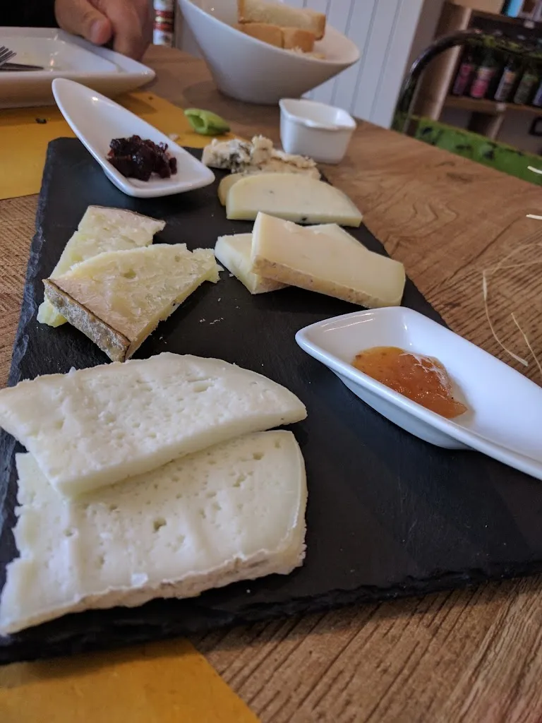 Menu_Horto Sapiens_Abbadia San Salvatore_image_9