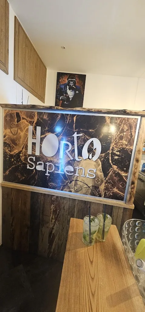 Scarlino Mare_Horto Sapiens_Abbadia San Salvatore_review