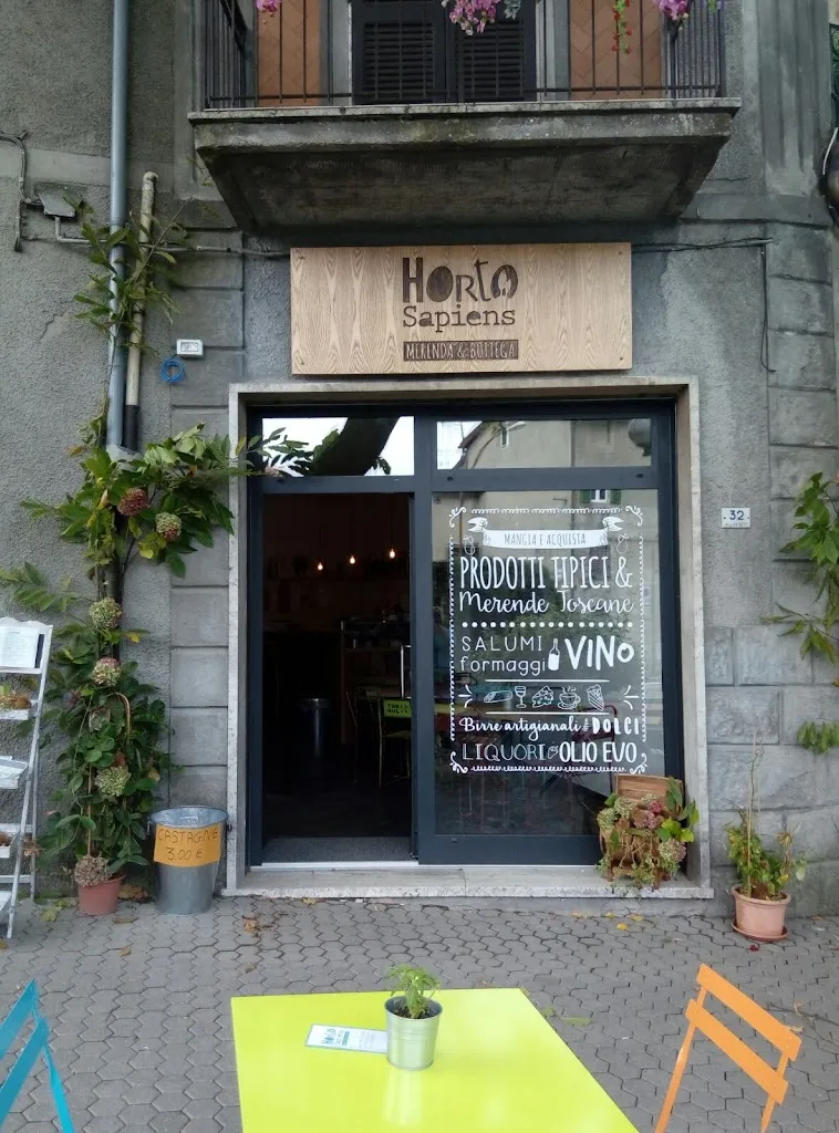 Horto Sapiens_Abbadia San Salvatore_slider_image_1