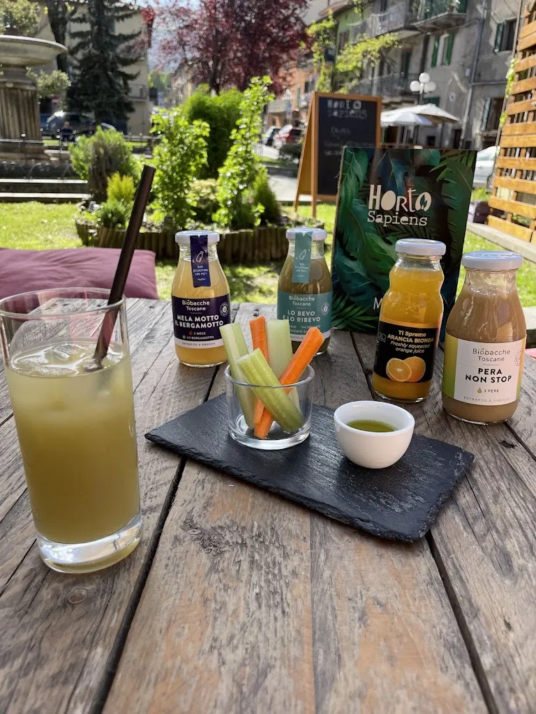 Horto Sapiens_Abbadia San Salvatore_slider_image_2