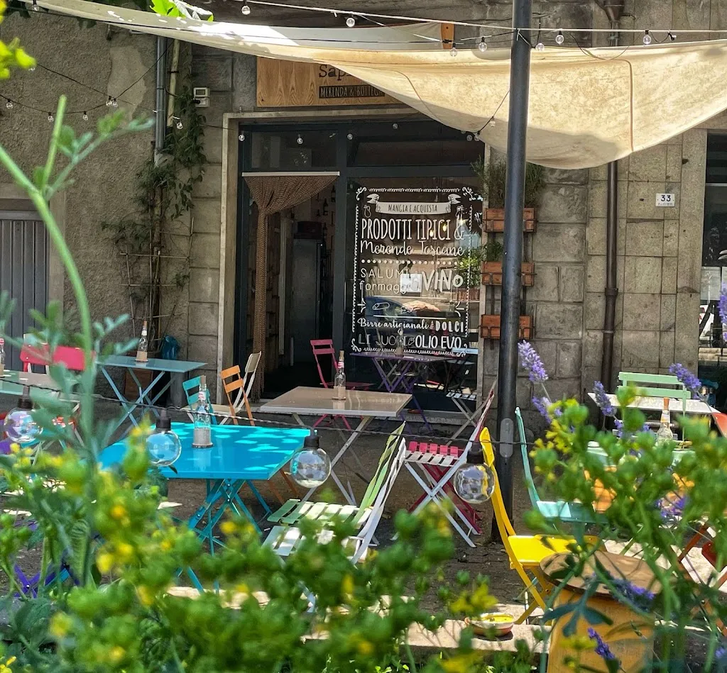 Horto Sapiens_Abbadia San Salvatore_slider_image_3