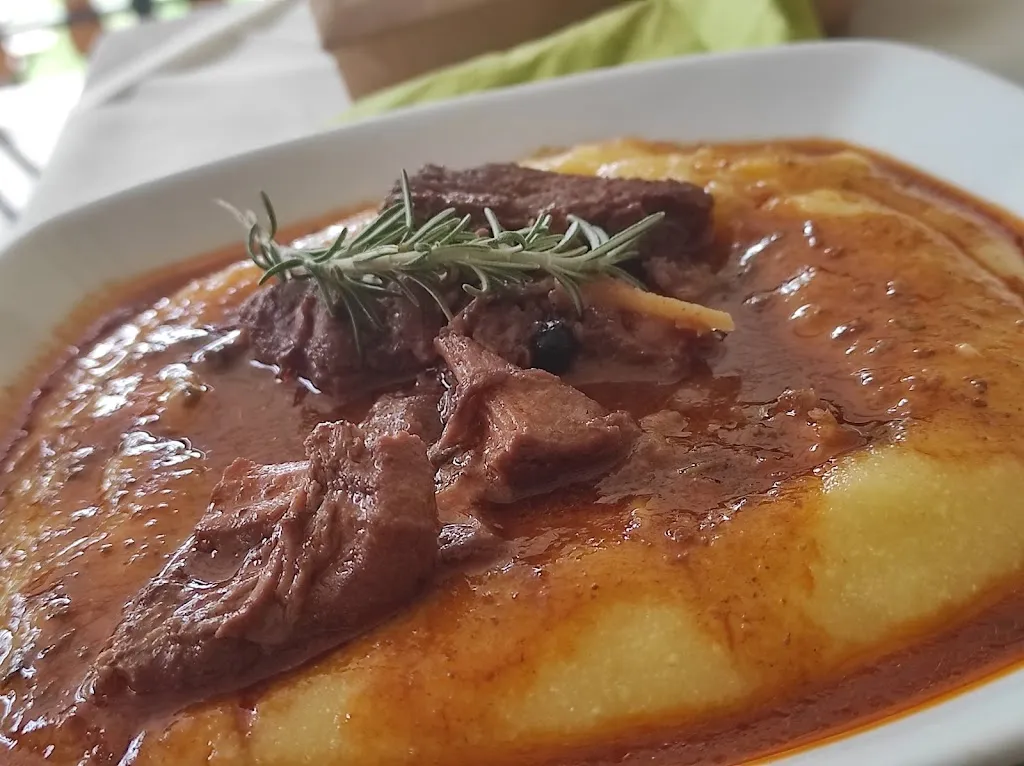 Menu_Rifugio Vetta Ristorante & Camere_Abbadia San Salvatore_image_5