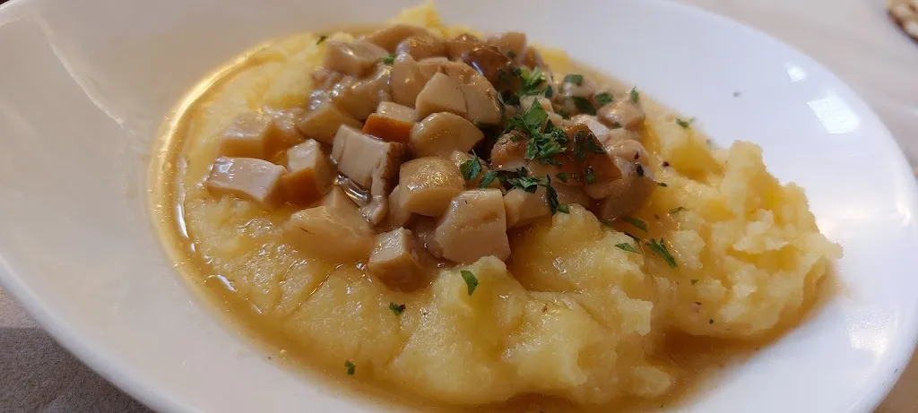 Menu_Rifugio Vetta Ristorante & Camere_Abbadia San Salvatore_image_6