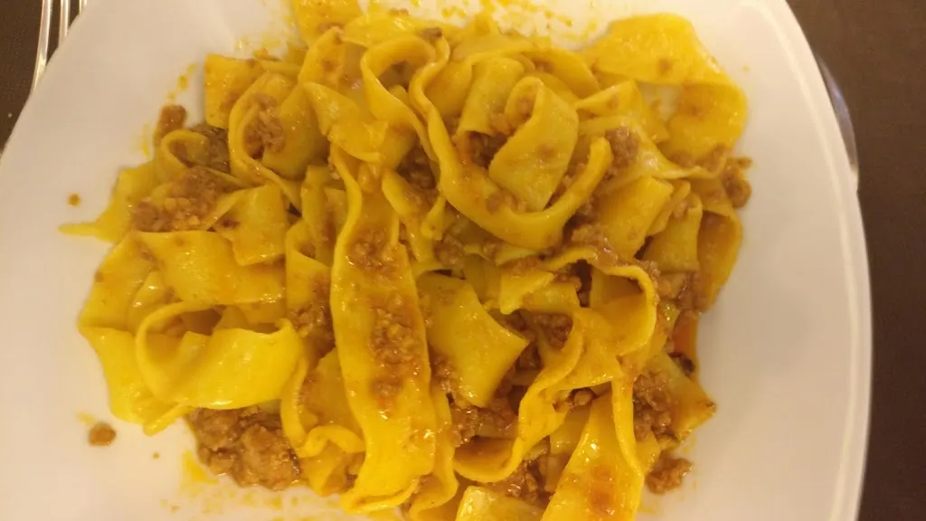 Menu_Rifugio Vetta Ristorante & Camere_Abbadia San Salvatore_image_7