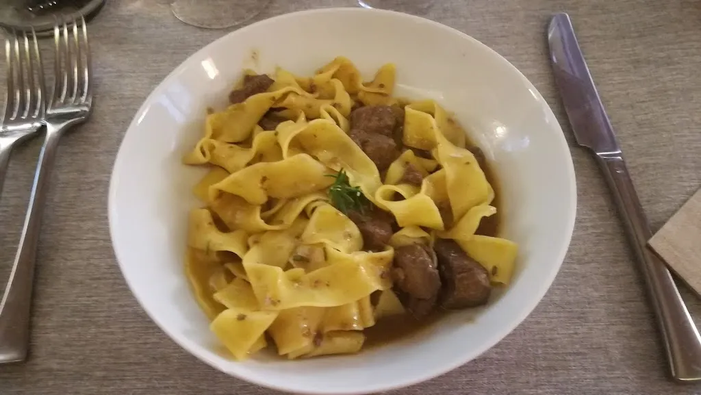 Menu_Rifugio Vetta Ristorante & Camere_Abbadia San Salvatore_image_8