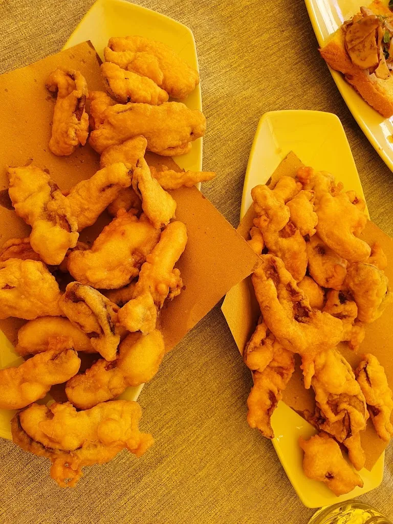 Menu_Rifugio Vetta Ristorante & Camere_Abbadia San Salvatore_image_9