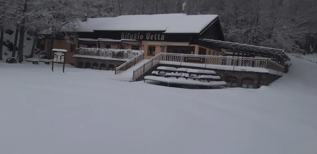 max well_Rifugio Vetta Ristorante & Camere_Abbadia San Salvatore_avis