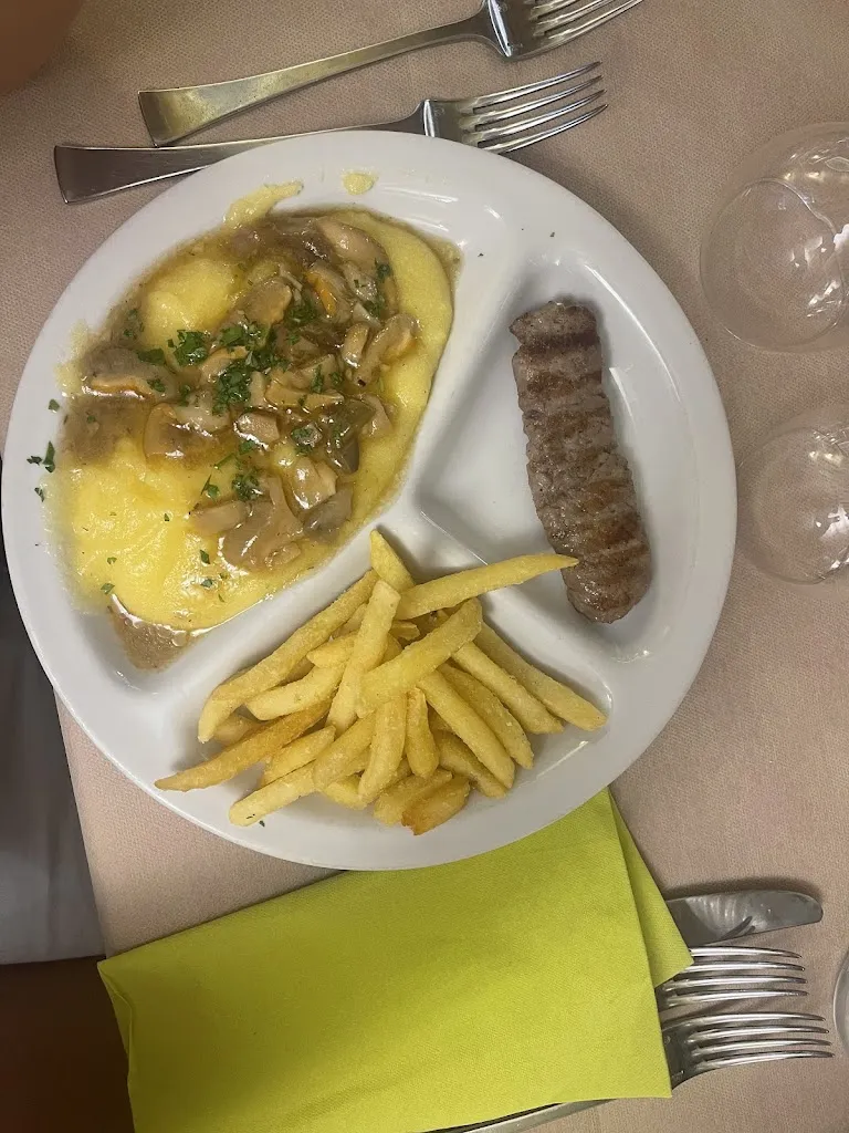 matteo salvini_Rifugio Vetta Ristorante & Camere_Abbadia San Salvatore_avis