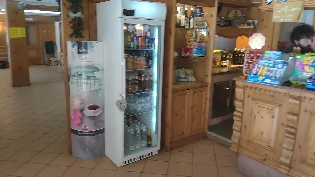 Rifugio Vetta Ristorante & Camere_Abbadia San Salvatore_slider_image_2