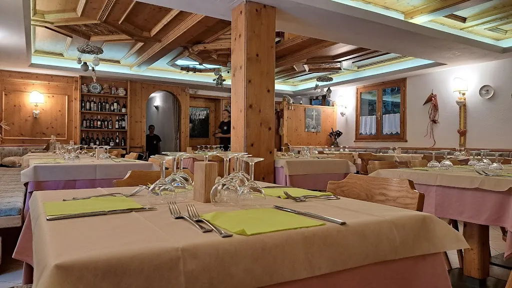 Rifugio Vetta Ristorante & Camere_Abbadia San Salvatore_slider_image_3