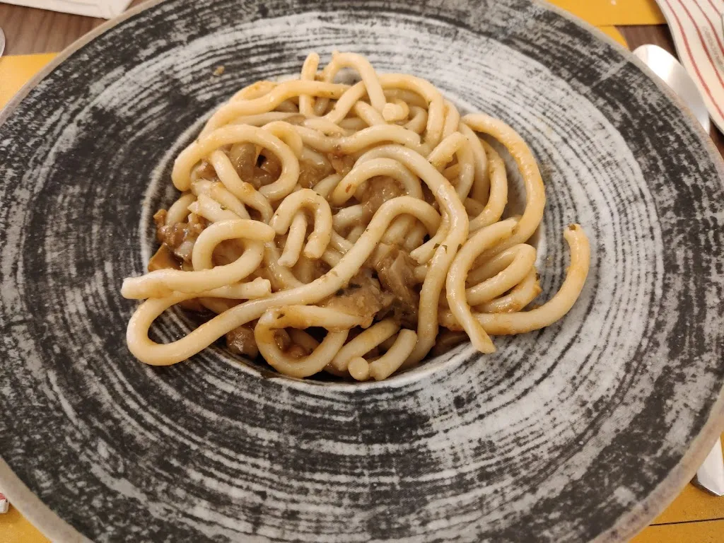 Menu_Il Viandante Goloso_Abbadia San Salvatore_image_4