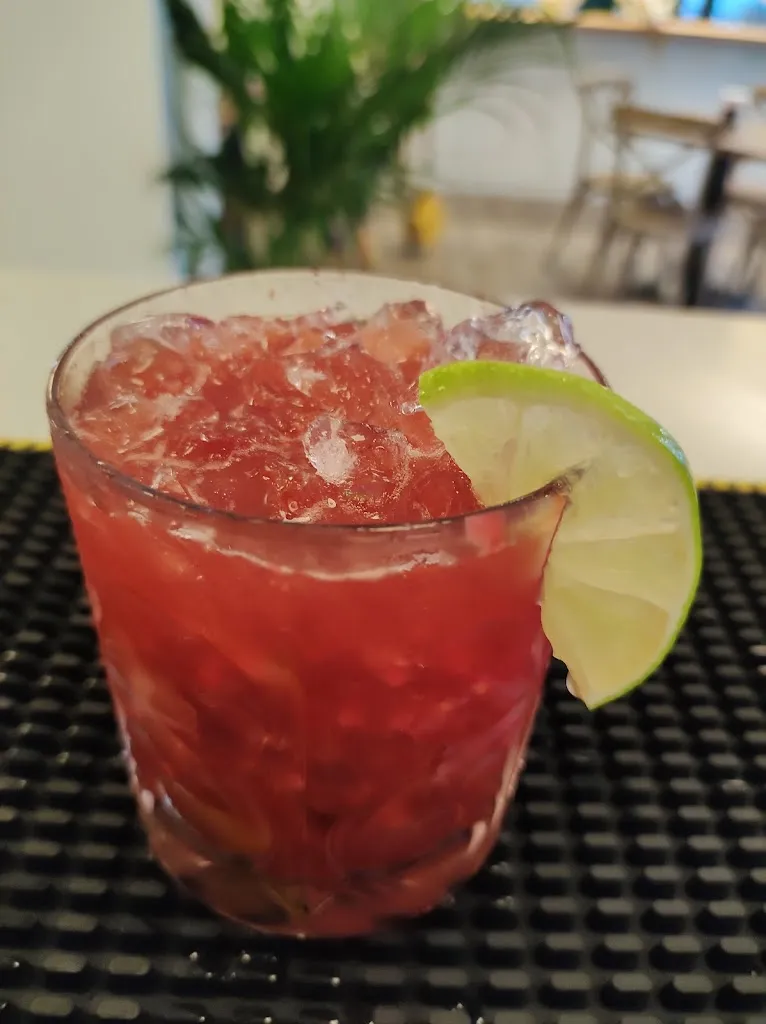 Menu_Il Viandante Goloso_Abbadia San Salvatore_image_5