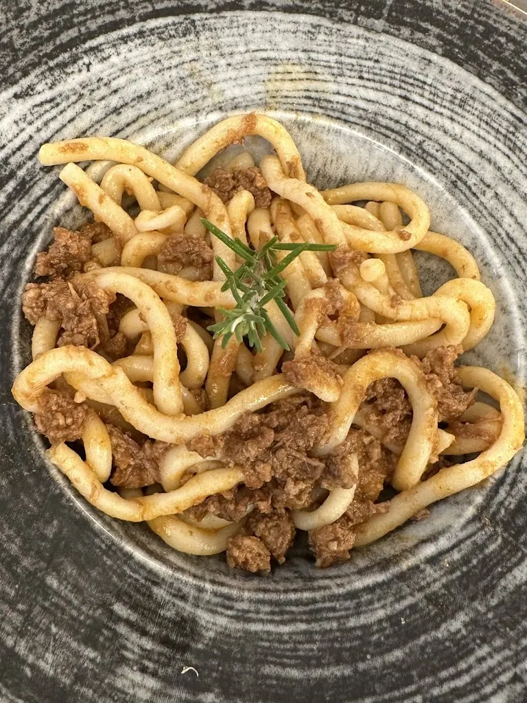 Menu_Il Viandante Goloso_Abbadia San Salvatore_image_6