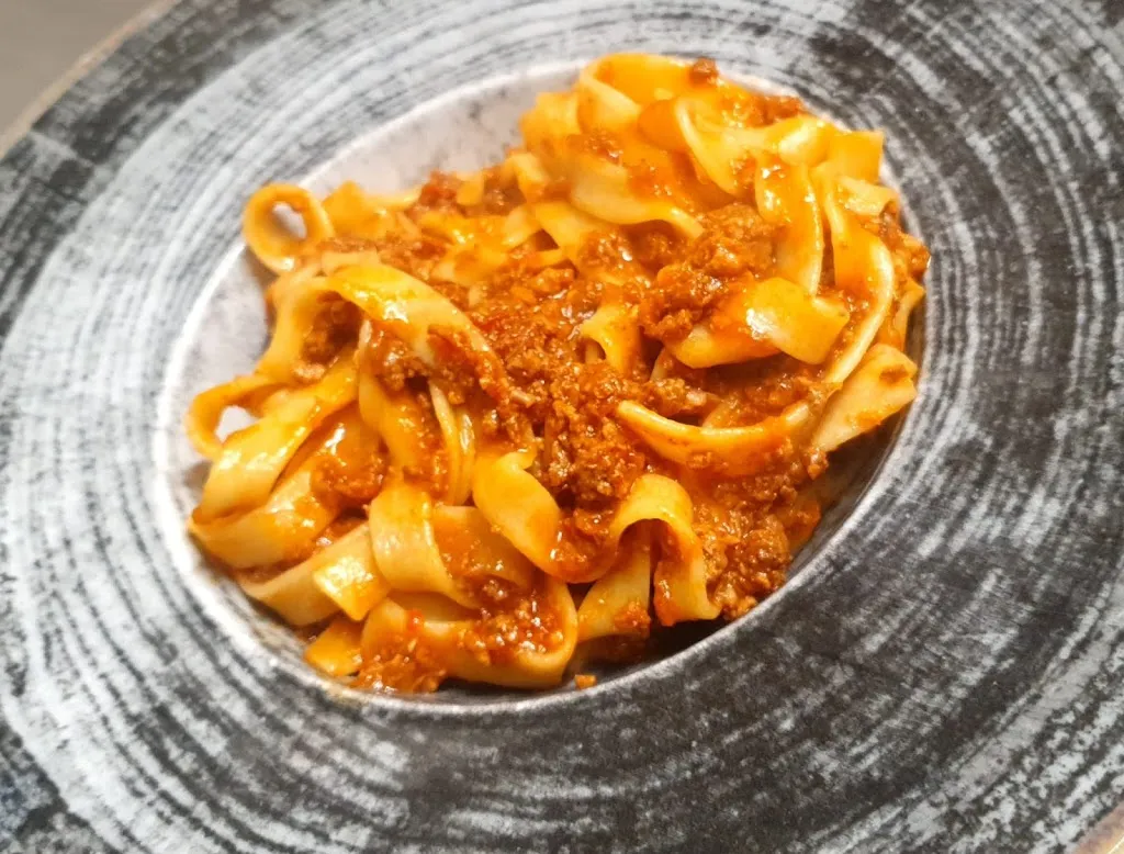 Il Viandante Goloso_Abbadia San Salvatore_slider_image_2