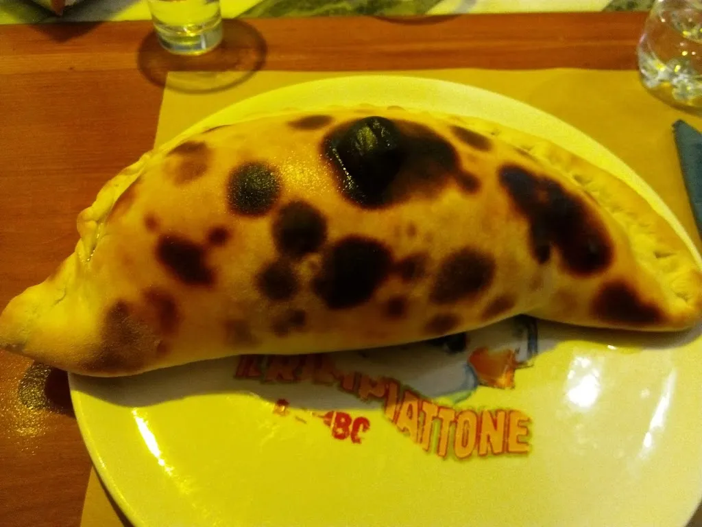 Menu_Lucky Lake_Abbadia San Salvatore_image_5