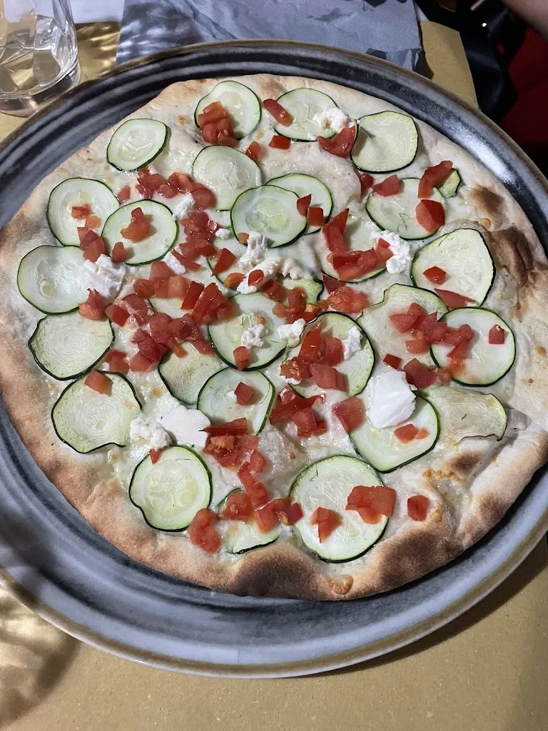 Menu_Lucky Lake_Abbadia San Salvatore_image_6