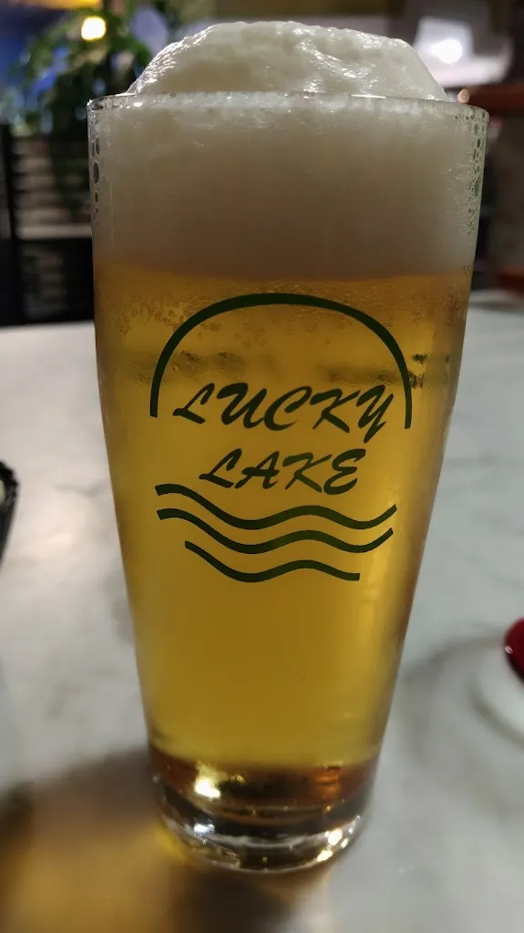 Menu_Lucky Lake_Abbadia San Salvatore_image_8