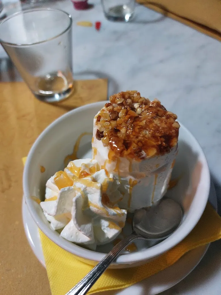 Menu_Lucky Lake_Abbadia San Salvatore_image_9